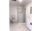 Bongaree QLD 4507