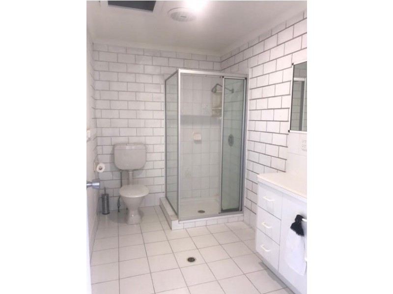 Bongaree QLD 4507