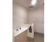 Bongaree QLD 4507