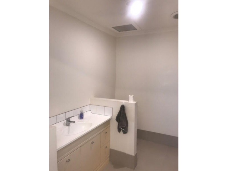 Bongaree QLD 4507