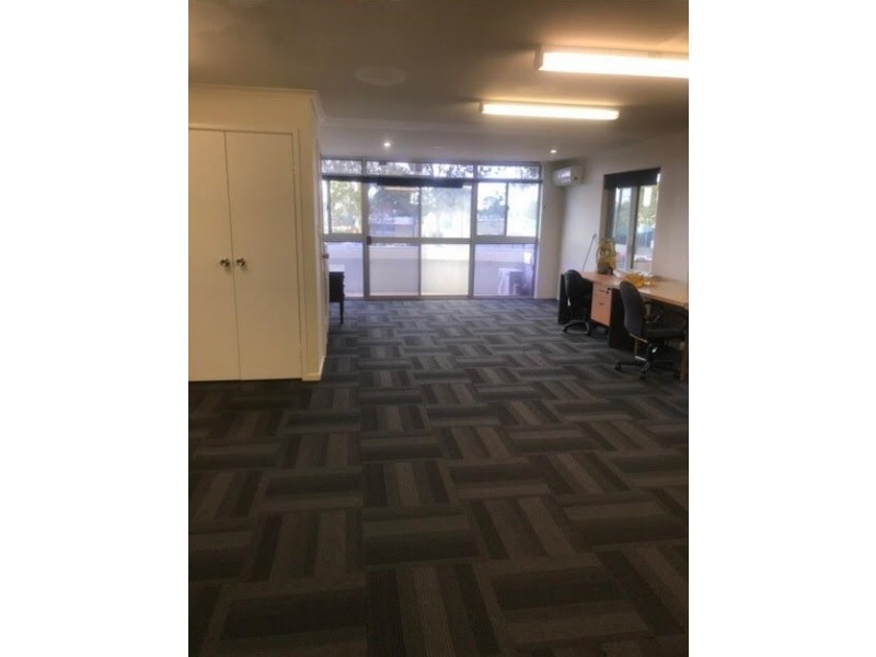 Bongaree QLD 4507