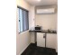 Bongaree QLD 4507