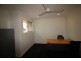 Bongaree QLD 4507