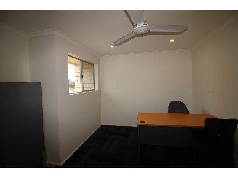 Bongaree QLD 4507