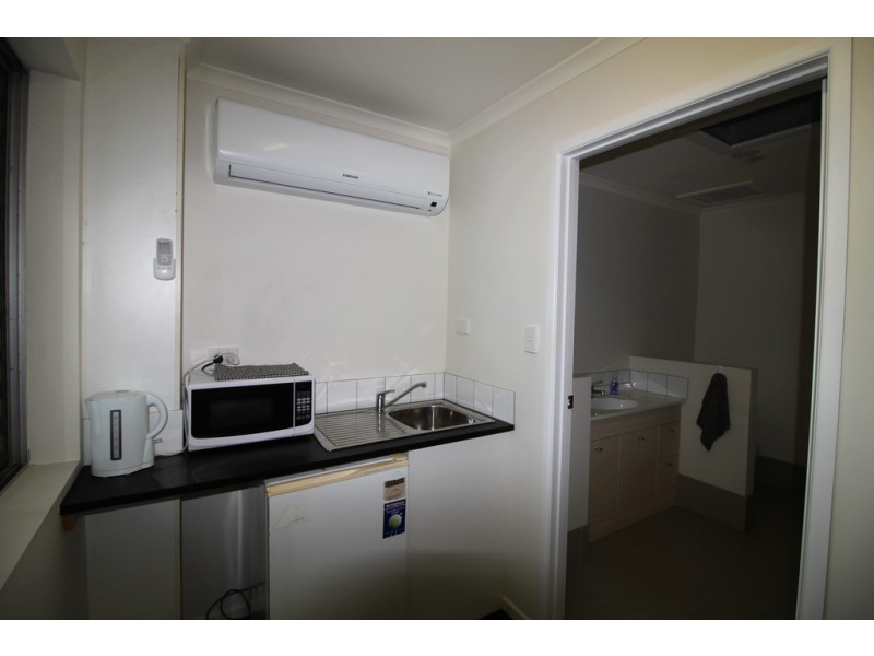 Bongaree QLD 4507