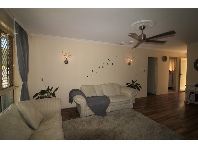 Bongaree QLD 4507