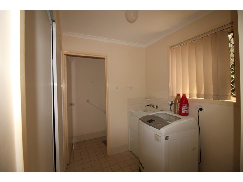 Bongaree QLD 4507