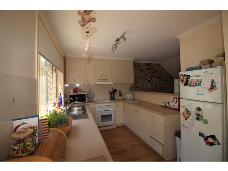 Bongaree QLD 4507