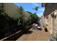 Bongaree QLD 4507