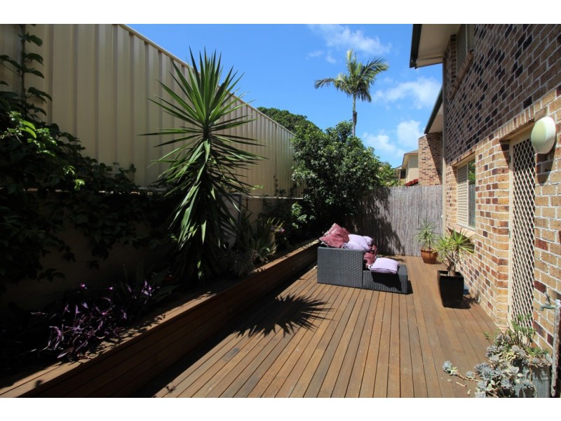 Bongaree QLD 4507