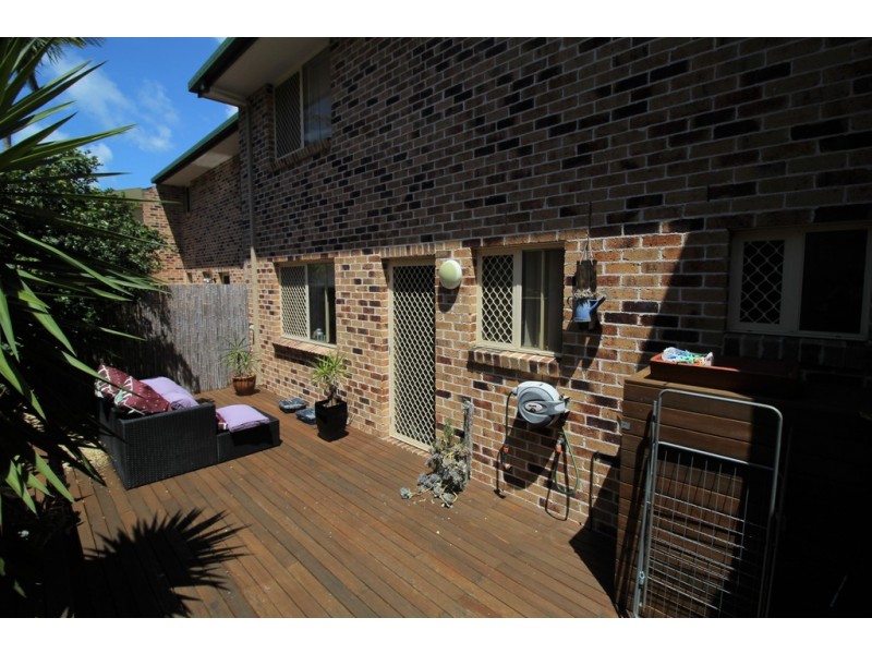Bongaree QLD 4507