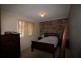 Bongaree QLD 4507