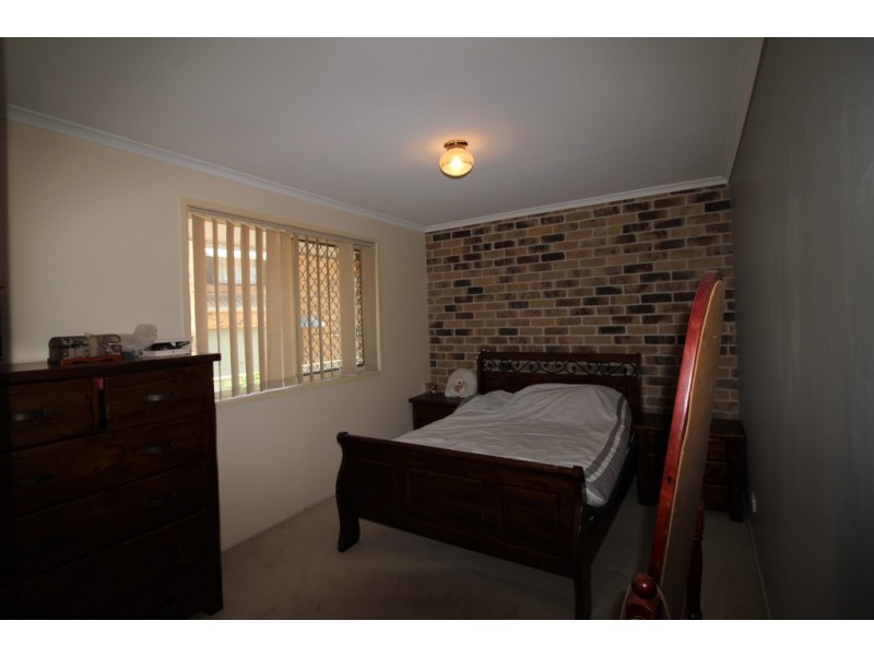Bongaree QLD 4507