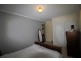 Bongaree QLD 4507