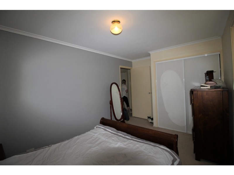 Bongaree QLD 4507