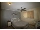 Bongaree QLD 4507