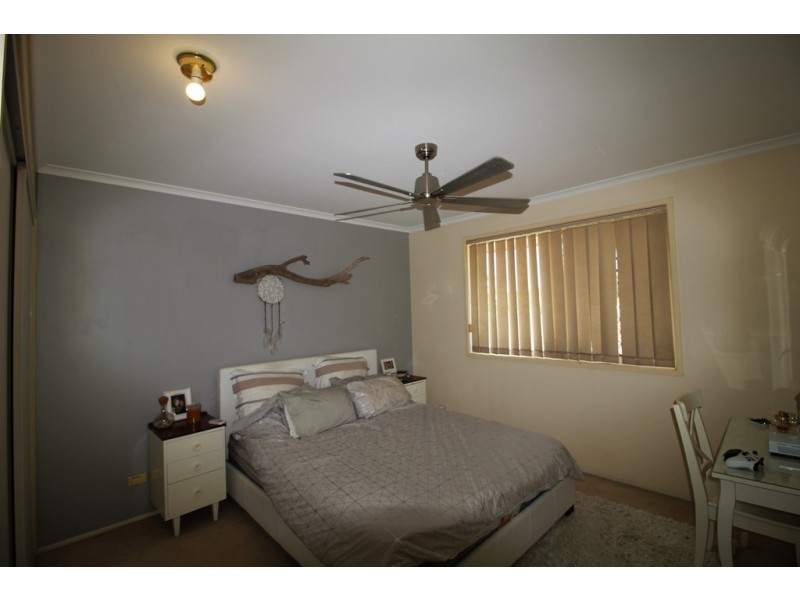 Bongaree QLD 4507