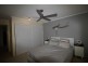Bongaree QLD 4507