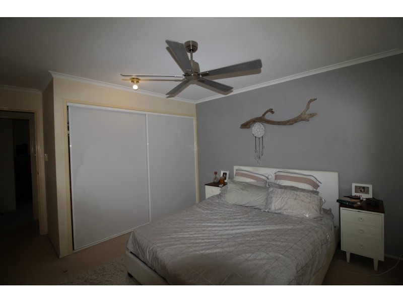 Bongaree QLD 4507