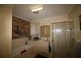 Bongaree QLD 4507