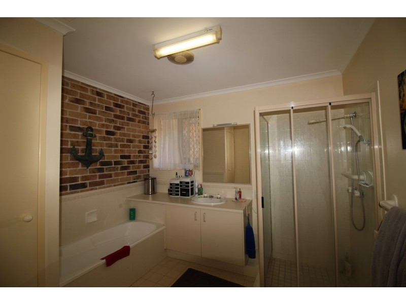 Bongaree QLD 4507