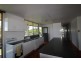 Bellara QLD 4507