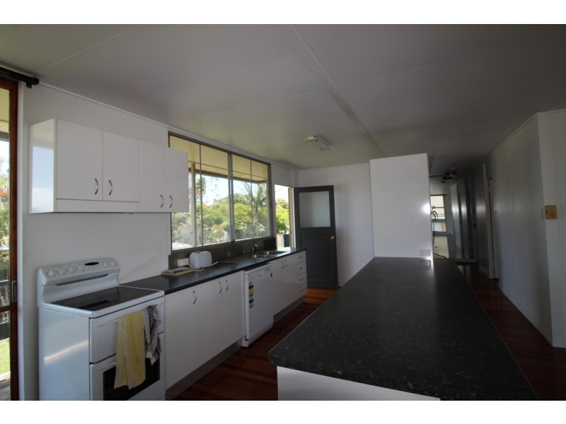 Bellara QLD 4507