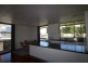 Bellara QLD 4507