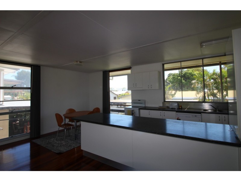 Bellara QLD 4507
