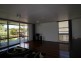 Bellara QLD 4507