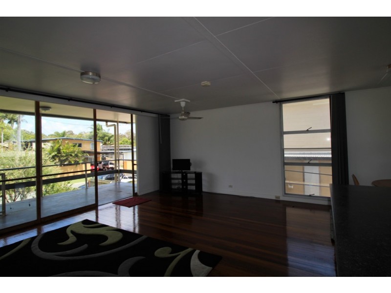Bellara QLD 4507