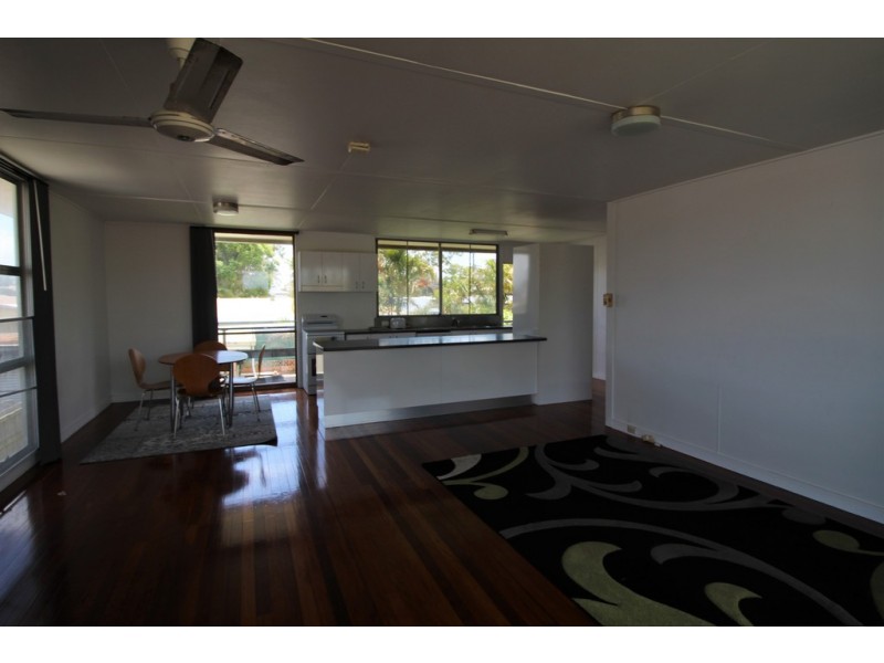 Bellara QLD 4507