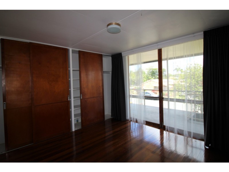 Bellara QLD 4507