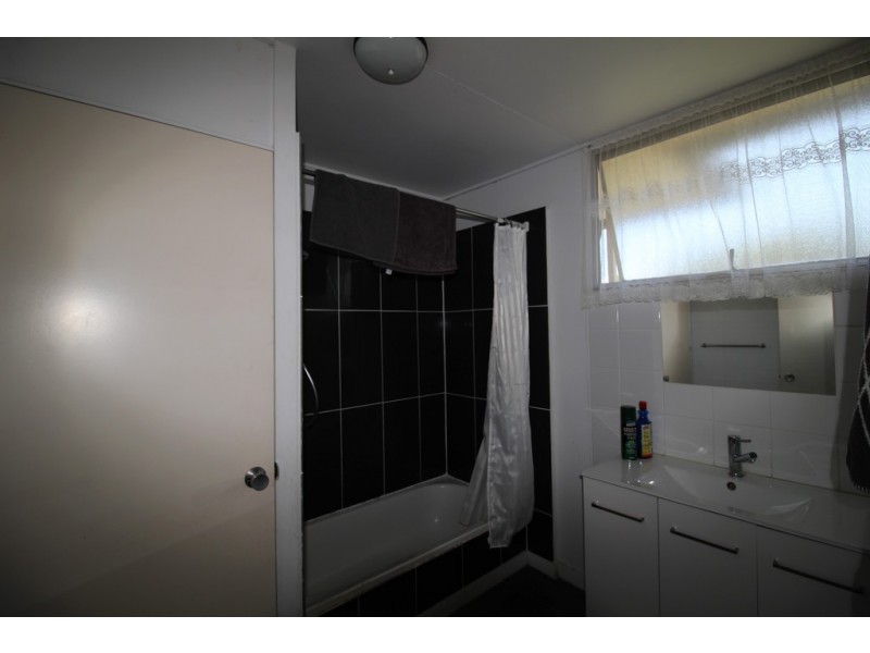 Bellara QLD 4507
