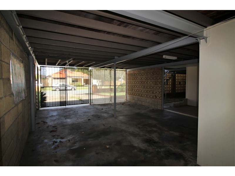Bellara QLD 4507