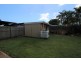 Bellara QLD 4507