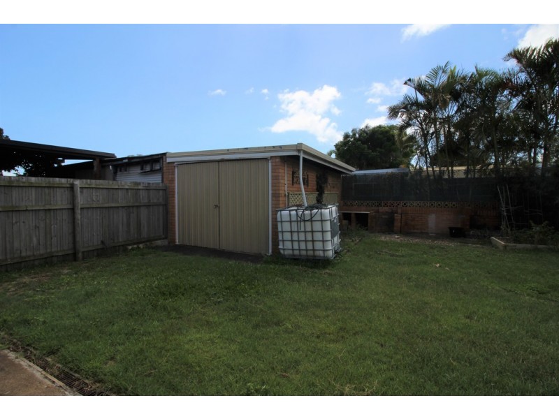 Bellara QLD 4507