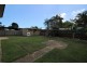 Bellara QLD 4507