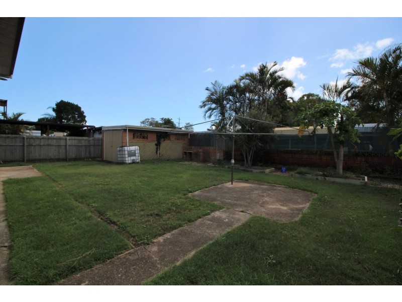 Bellara QLD 4507