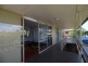 Bellara QLD 4507
