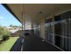 Bellara QLD 4507