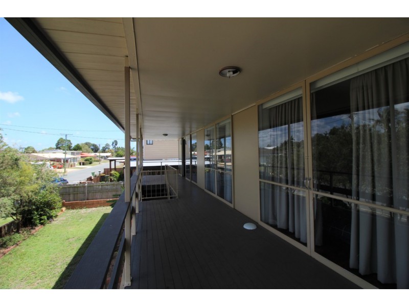 Bellara QLD 4507