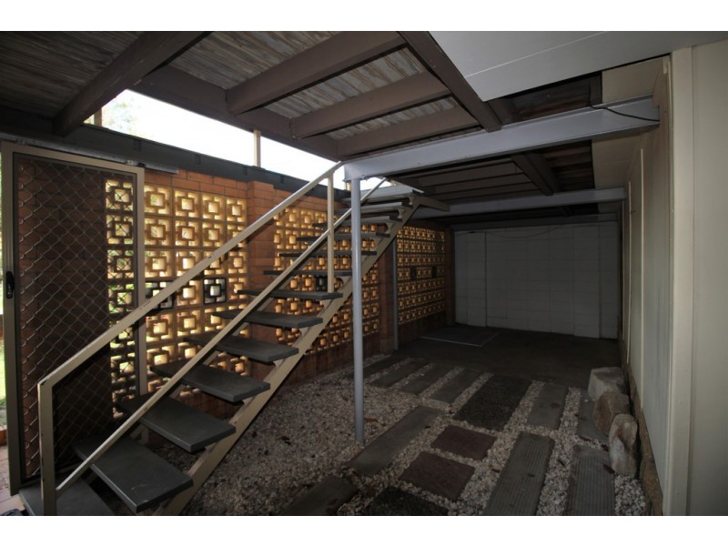 Bellara QLD 4507