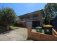 Bellara QLD 4507