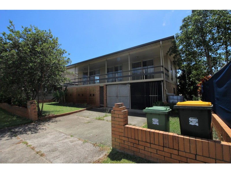 Bellara QLD 4507