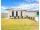 60 Caraway Crescent, Banksia Beach QLD 4507