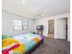 60 Caraway Crescent, Banksia Beach QLD 4507
