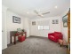 60 Caraway Crescent, Banksia Beach QLD 4507