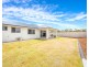 60 Caraway Crescent, Banksia Beach QLD 4507