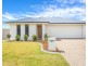 60 Caraway Crescent, Banksia Beach QLD 4507